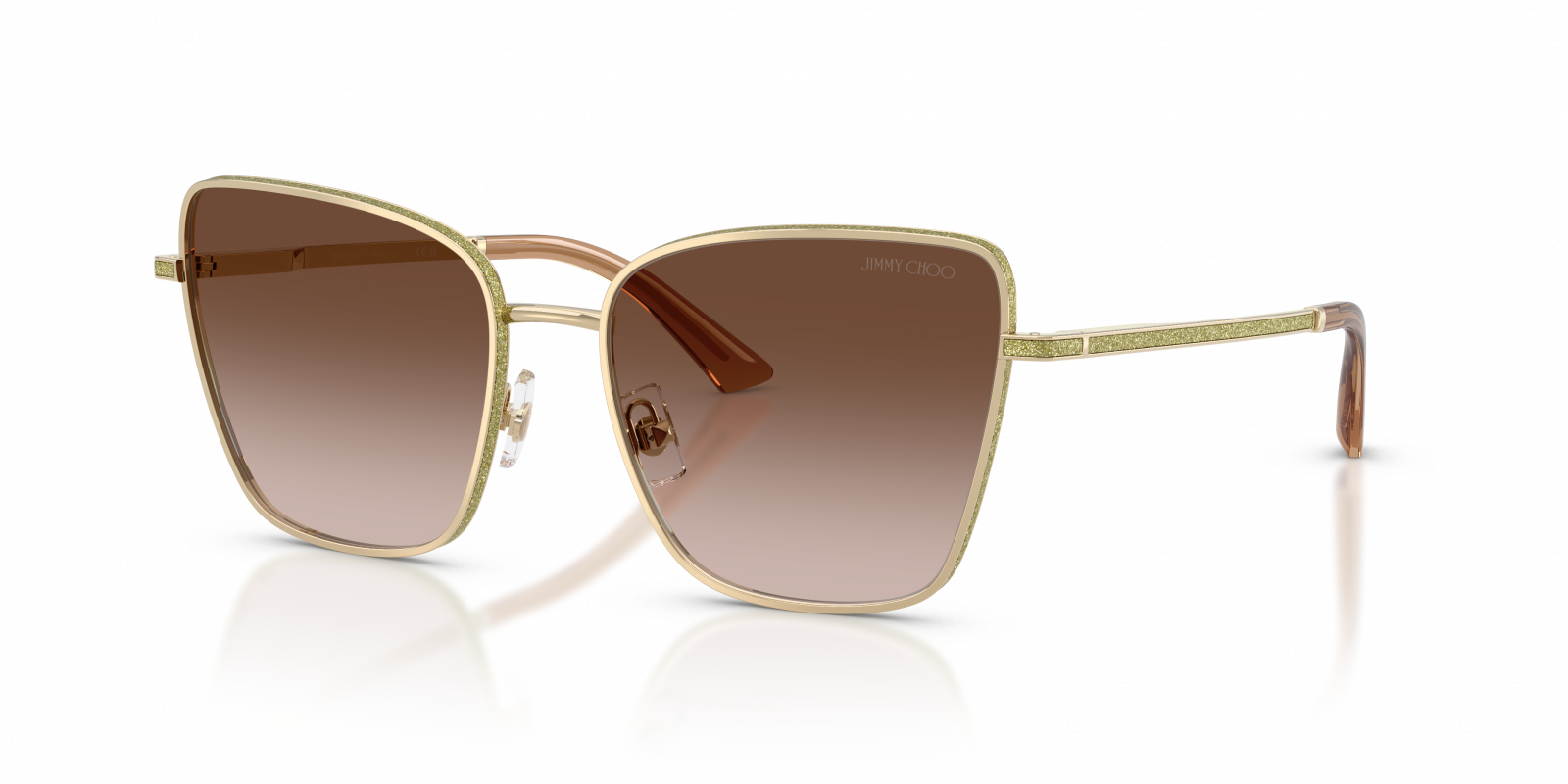 Jimmy Choo JC4023J 300613  